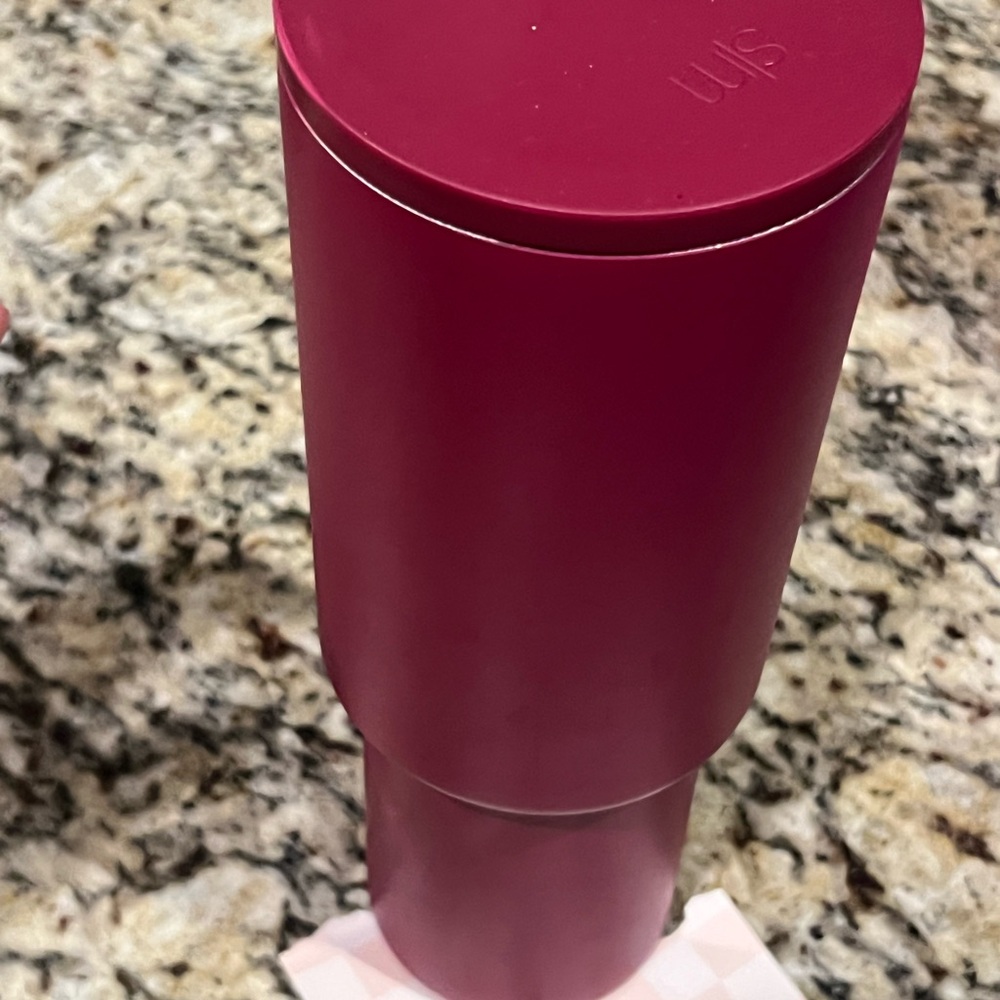 Cup - Picture 2 of 4